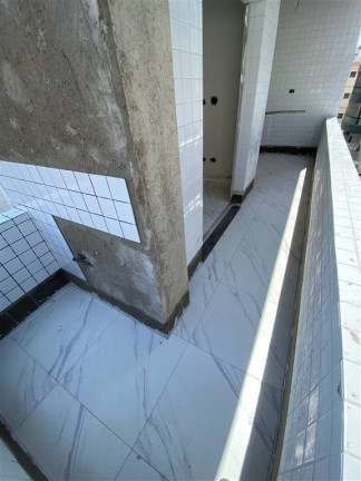Imagem Apartamento com 1 Quarto à Venda, 51 m² em Guilhermina - Praia Grande Imagem Apartamento com 1 Quarto à Venda, 51 m² em Guilhermina - Praia Grande