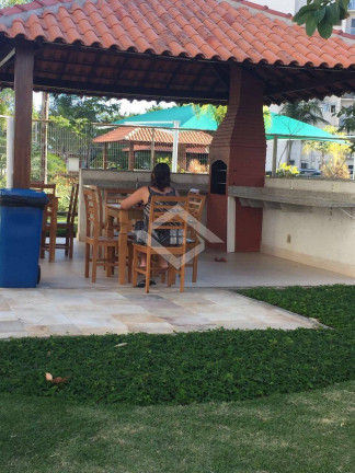 Imagem Apartamento com 2 Quartos à Venda, 52 m² em Jacarepaguá - Rio De Janeiro Imagem Apartamento com 2 Quartos à Venda, 52 m² em Jacarepaguá - Rio De Janeiro