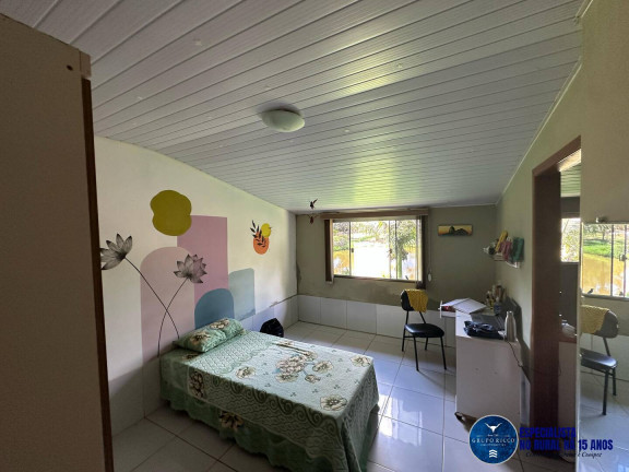 Imagem Chácara à Venda, 5 m² em Zona Rural - Bela Vista De Goiás Imagem Chácara à Venda, 5 m² em Zona Rural - Bela Vista De Goiás