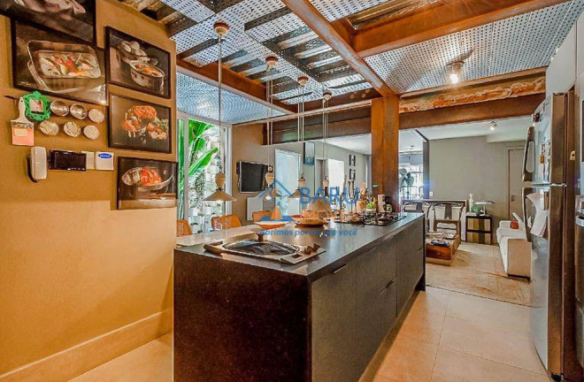 Imagem Casa com 2 Quartos à Venda, 170 m² em Itaim Bibi - São Paulo Imagem Casa com 2 Quartos à Venda, 170 m² em Itaim Bibi - São Paulo