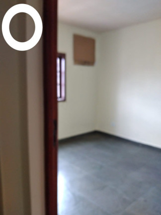 Imagem Imóvel com 2 Quartos à Venda, 63 m² em Cidade Beira Mar - Rio Das Ostras