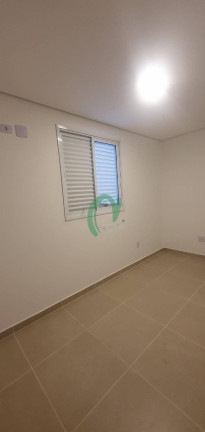 Imagem Apartamento com 2 Quartos à Venda, 54 m² em Vila Valença - São Vicente