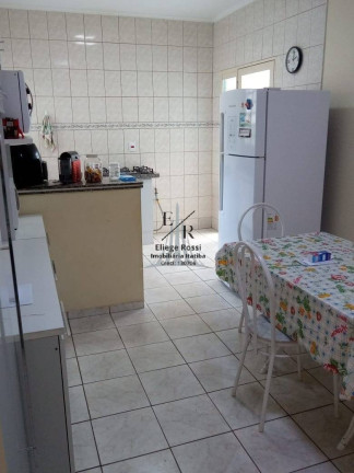 Imagem Casa com 3 Quartos à Venda, em Alto Da Santa Cruz - Itatiba Imagem Casa com 3 Quartos à Venda, em Alto Da Santa Cruz - Itatiba