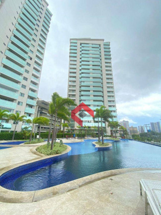 Imagem Apartamento com 2 Quartos à Venda, 83 m² em Cocó - Fortaleza Imagem Apartamento com 2 Quartos à Venda, 83 m² em Cocó - Fortaleza