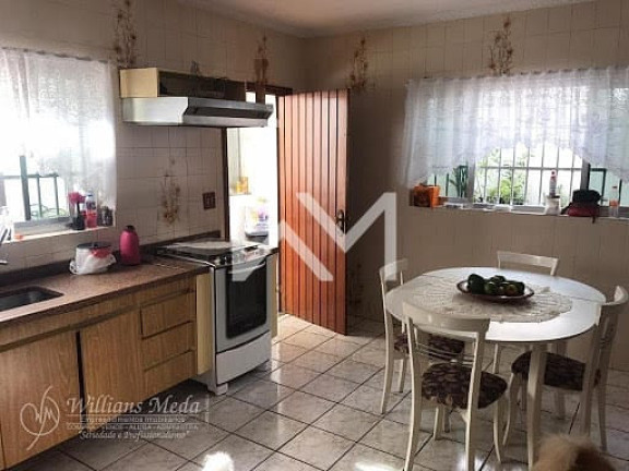 Imagem Sobrado com 3 Quartos à Venda, 155 m² em Jardim Munhoz - Guarulhos Imagem Sobrado com 3 Quartos à Venda, 155 m² em Jardim Munhoz - Guarulhos