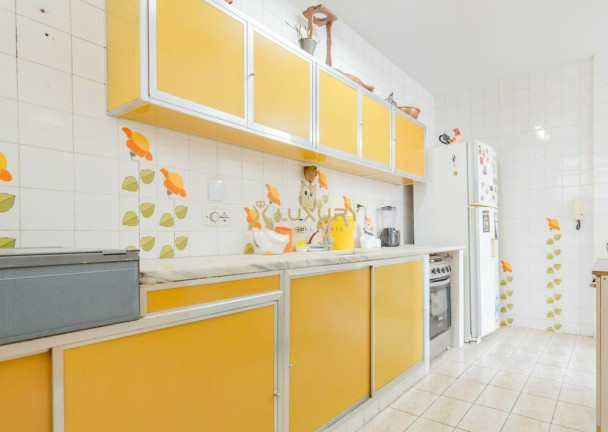 Imagem Imóvel com 4 Quartos à Venda, 153 m² em Santo Agostinho - Belo Horizonte Imagem Imóvel com 4 Quartos à Venda, 153 m² em Santo Agostinho - Belo Horizonte