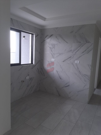 Imagem Apartamento com 3 Quartos à Venda, 64 m² em Afonso Pena - São José Dos Pinhais Imagem Apartamento com 3 Quartos à Venda, 64 m² em Afonso Pena - São José Dos Pinhais