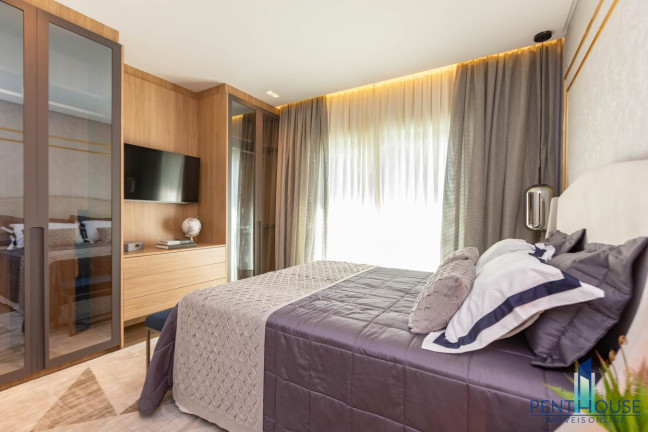 Imagem Apartamento com 5 Quartos à Venda, 257 m² em Centro - Balneário Camboriú Imagem Apartamento com 5 Quartos à Venda, 257 m² em Centro - Balneário Camboriú