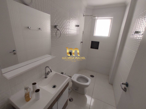 Imagem Apartamento com 2 Quartos à Venda, 91 m² em Tupi - Praia Grande Imagem Apartamento com 2 Quartos à Venda, 91 m² em Tupi - Praia Grande
