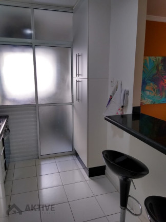 Imagem Apartamento com 3 Quartos à Venda, 80 m² em Jardim Tupanci - Barueri Imagem Apartamento com 3 Quartos à Venda, 80 m² em Jardim Tupanci - Barueri