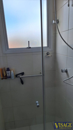 Imagem Apartamento com 2 Quartos à Venda, em Jardim Pereira Do Amparo - Jacareí Imagem Apartamento com 2 Quartos à Venda, em Jardim Pereira Do Amparo - Jacareí