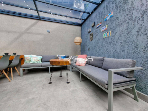 Imagem Casa com 5 Quartos à Venda, 206 m² em Riviera De São Lourenço - Bertioga Imagem Casa com 5 Quartos à Venda, 206 m² em Riviera De São Lourenço - Bertioga