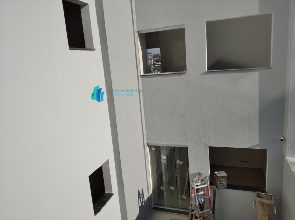 Imagem Apartamento com 3 Quartos à Venda, 85 m² em Vila Gonçalves - São Bernardo Do Campo