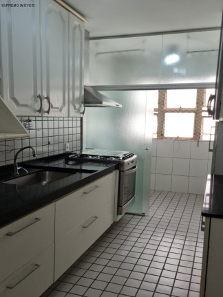 Imagem Apartamento com 3 Quartos à Venda, 65 m² em Jardim Vazani - São Paulo Imagem Apartamento com 3 Quartos à Venda, 65 m² em Jardim Vazani - São Paulo