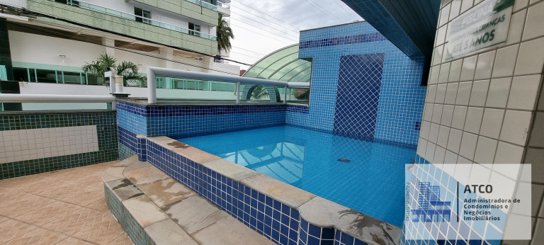 Imagem Imóvel com 2 Quartos à Venda, 63 m² em Caiçara - Praia Grande Imagem Imóvel com 2 Quartos à Venda, 63 m² em Caiçara - Praia Grande