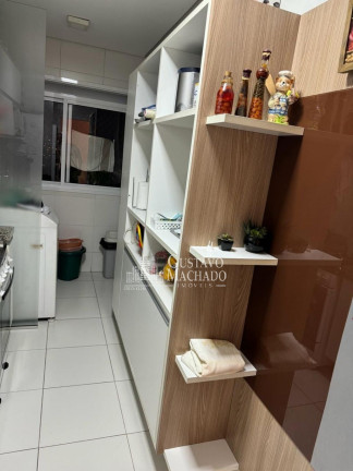 Imagem Imóvel com 3 Quartos à Venda, 87 m² em Aterrado - Volta Redonda Imagem Imóvel com 3 Quartos à Venda, 87 m² em Aterrado - Volta Redonda