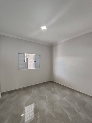 Imagem Casa com 3 Quartos à Venda, 145 m² em Residencial Piemonte - Bragança Paulista Imagem Casa com 3 Quartos à Venda, 145 m² em Residencial Piemonte - Bragança Paulista