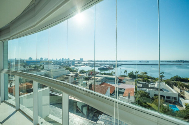 Imagem Apartamento com 4 Quartos à Venda, 283 m² em Fazenda - Itajaí Imagem Apartamento com 4 Quartos à Venda, 283 m² em Fazenda - Itajaí