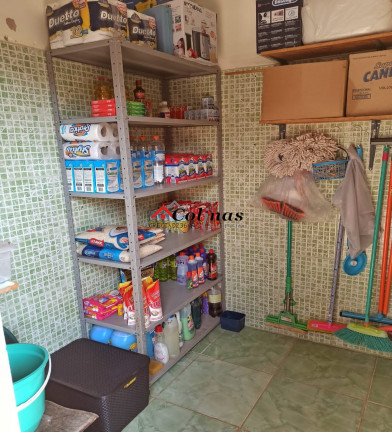Imagem Imóvel com 3 Quartos à Venda, 1.270 m² em Depois Do Centro - Ibiúna Imagem Imóvel com 3 Quartos à Venda, 1.270 m² em Depois Do Centro - Ibiúna