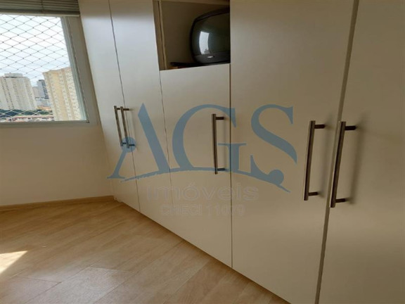 Imagem Apartamento com 2 Quartos à Venda, 67 m² em Tatuape - São Paulo Imagem Apartamento com 2 Quartos à Venda, 67 m² em Tatuape - São Paulo