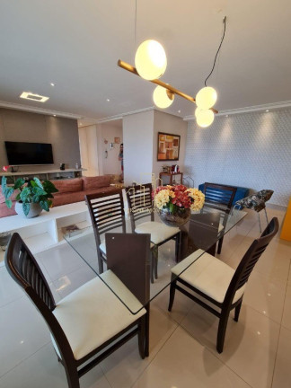 Imagem Imóvel com 4 Quartos para Alugar, 172 m² em Patamares - Salvador Imagem Imóvel com 4 Quartos para Alugar, 172 m² em Patamares - Salvador