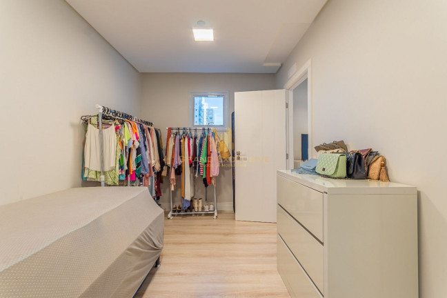 Imagem Apartamento com 5 Quartos à Venda, 342 m² em Centro - Balneário Camboriú Imagem Apartamento com 5 Quartos à Venda, 342 m² em Centro - Balneário Camboriú
