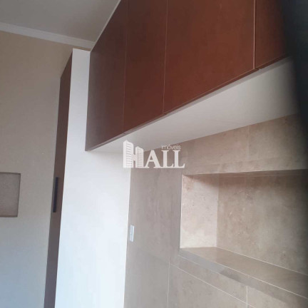Imagem Casa com 3 Quartos à Venda, 130 m² em Centro - Bady Bassitt Imagem Casa com 3 Quartos à Venda, 130 m² em Centro - Bady Bassitt