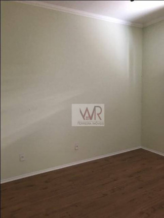 Imagem Sobrado com 3 Quartos à Venda, 170 m² em Penha - São Paulo Imagem Sobrado com 3 Quartos à Venda, 170 m² em Penha - São Paulo