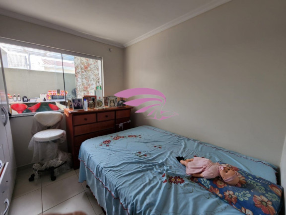 Imagem Casa com 2 Quartos à Venda, 80 m² em Parque Da Fonte - São José Dos Pinhais Imagem Casa com 2 Quartos à Venda, 80 m² em Parque Da Fonte - São José Dos Pinhais