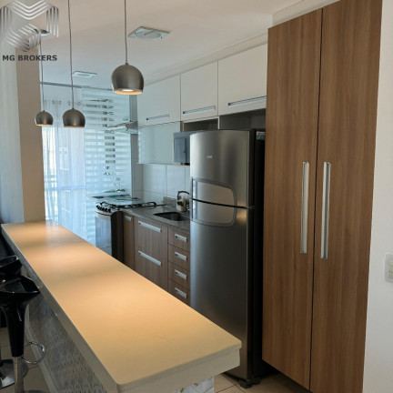 Imagem Imóvel com 3 Quartos à Venda, 89 m² em Barra Olímpica - Rio De Janeiro Imagem Imóvel com 3 Quartos à Venda, 89 m² em Barra Olímpica - Rio De Janeiro