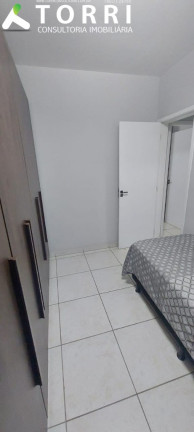 Imagem Apartamento com 2 Quartos à Venda, 54 m² em Jardim Vera Cruz - Sorocaba Imagem Apartamento com 2 Quartos à Venda, 54 m² em Jardim Vera Cruz - Sorocaba