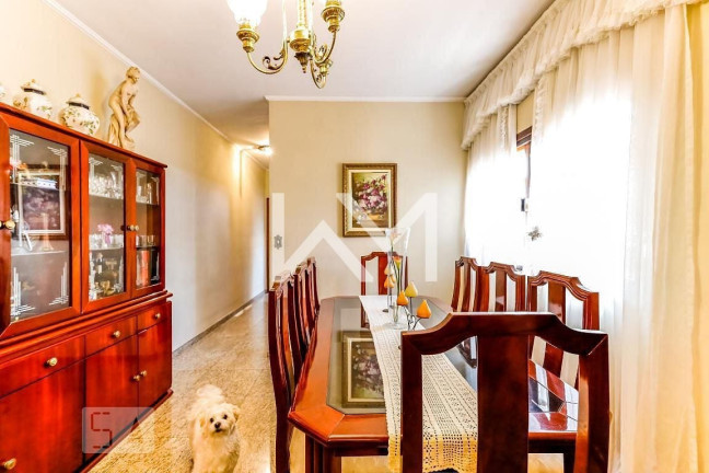 Imagem Sobrado com 4 Quartos à Venda, 260 m² em Vila Nova Mazzei - São Paulo Imagem Sobrado com 4 Quartos à Venda, 260 m² em Vila Nova Mazzei - São Paulo