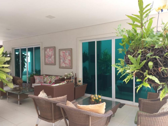 Imagem Casa com 3 Quartos à Venda, 330 m² em Sabiaguaba - Fortaleza Imagem Casa com 3 Quartos à Venda, 330 m² em Sabiaguaba - Fortaleza