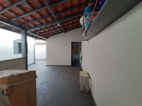 Imagem Casa com 2 Quartos à Venda, 160 m² em Uberaba - Bragança Paulista Imagem Casa com 2 Quartos à Venda, 160 m² em Uberaba - Bragança Paulista