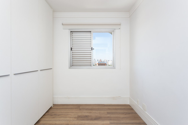 Imagem Imóvel com 2 Quartos à Venda, 182 m² em Moema - São Paulo