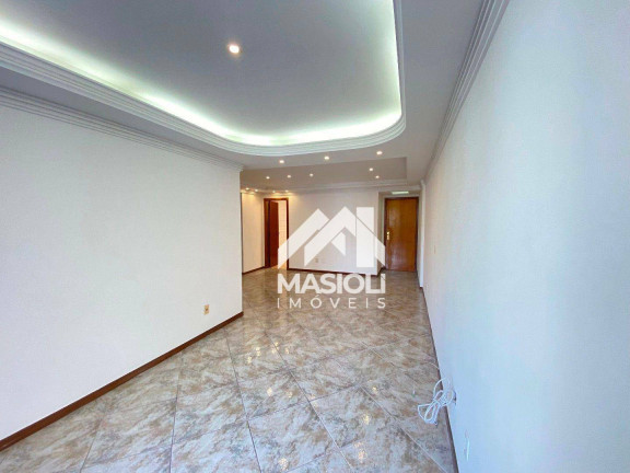 Imagem Apartamento com 3 Quartos para Alugar, 110 m² em Praia Da Costa - Vila Velha Imagem Apartamento com 3 Quartos para Alugar, 110 m² em Praia Da Costa - Vila Velha