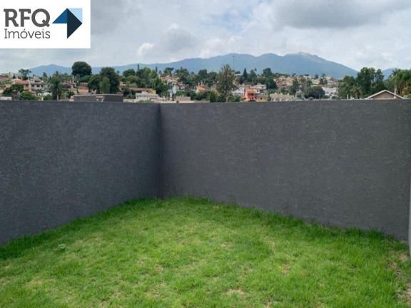 Imagem Casa com 3 Quartos à Venda, 84 m² em Jardim Do Lago - Atibaia Imagem Casa com 3 Quartos à Venda, 84 m² em Jardim Do Lago - Atibaia