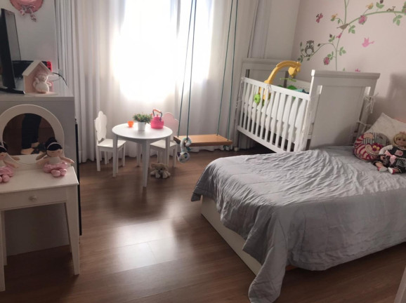 Imagem Imóvel com 3 Quartos à Venda, 245 m² em Nova Gardênia - Atibaia Imagem Imóvel com 3 Quartos à Venda, 245 m² em Nova Gardênia - Atibaia