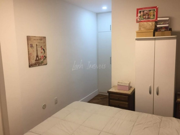 Imagem Apartamento com 4 Quartos à Venda, 210 m² em Botafogo - Rio De Janeiro Imagem Apartamento com 4 Quartos à Venda, 210 m² em Botafogo - Rio De Janeiro