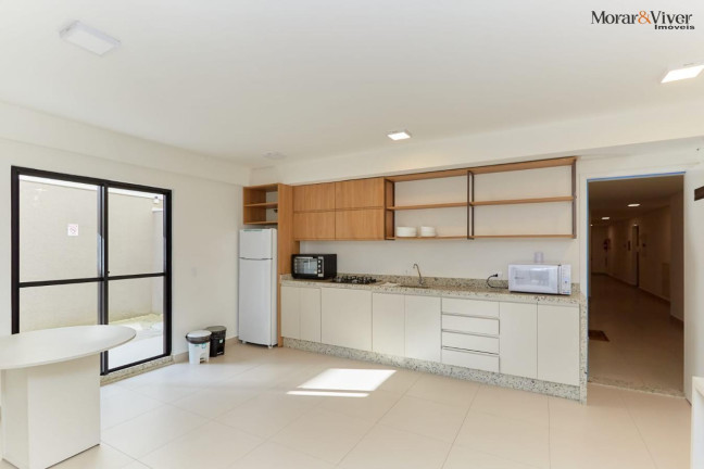 Imagem Apartamento com 2 Quartos à Venda, 49 m² em Parque Da Fonte - São José Dos Pinhais Imagem Apartamento com 2 Quartos à Venda, 49 m² em Parque Da Fonte - São José Dos Pinhais