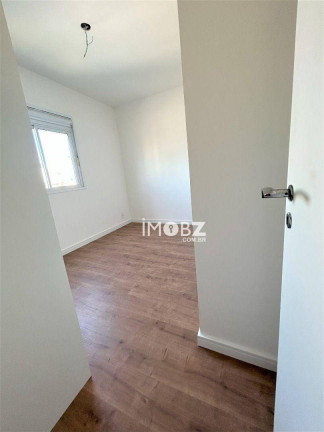 Imagem Imóvel com 2 Quartos à Venda, 51 m² em Fazenda Morumbi - São Paulo Imagem Imóvel com 2 Quartos à Venda, 51 m² em Fazenda Morumbi - São Paulo