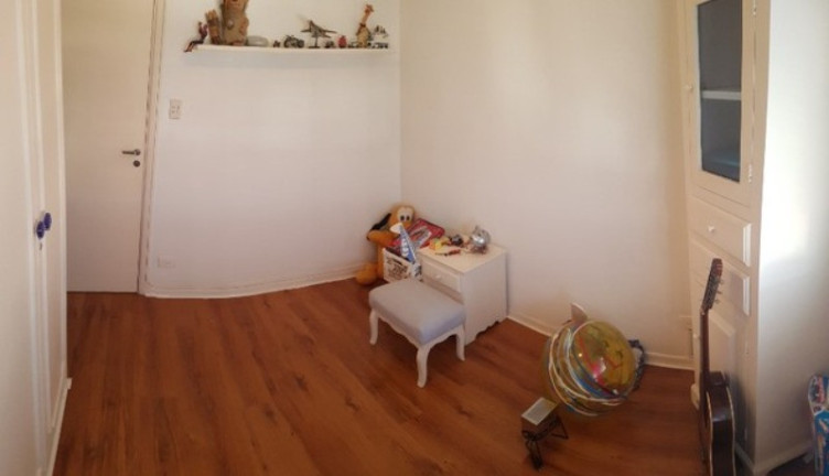 Imagem Imóvel com 2 Quartos à Venda, 81 m² em Vila Mariana - São Paulo Imagem Imóvel com 2 Quartos à Venda, 81 m² em Vila Mariana - São Paulo