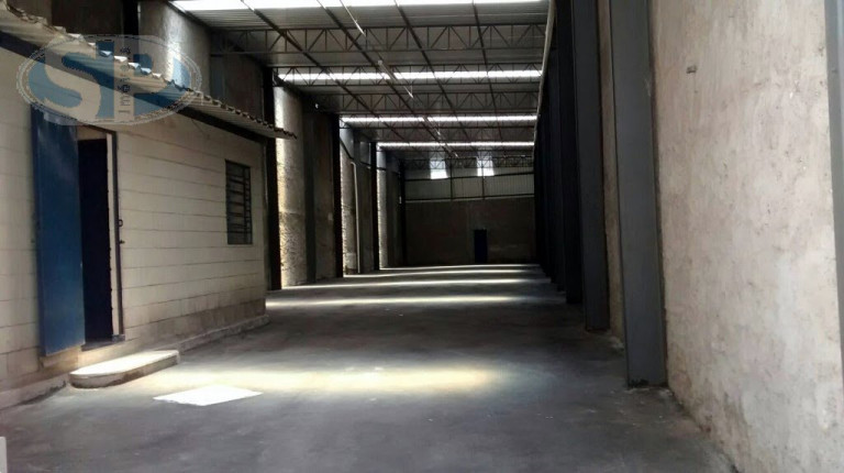 Imagem Imóvel Comercial à Venda, 450 m² em Brás - São Paulo Imagem Imóvel Comercial à Venda, 450 m² em Brás - São Paulo