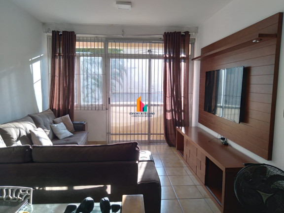Imagem Apartamento com 2 Quartos à Venda, 112 m² em Centro - Jundiaí Imagem Apartamento com 2 Quartos à Venda, 112 m² em Centro - Jundiaí
