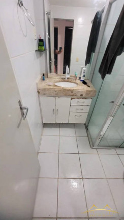 Imagem Apartamento com 3 Quartos à Venda, 79 m² em Neópolis - Natal Imagem Apartamento com 3 Quartos à Venda, 79 m² em Neópolis - Natal