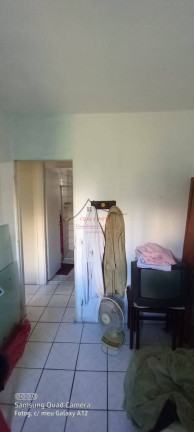 Imagem Apartamento com 3 Quartos à Venda, 55 m² em Jardim Santa Terezinha (zona Leste) - São Paulo Imagem Apartamento com 3 Quartos à Venda, 55 m² em Jardim Santa Terezinha (zona Leste) - São Paulo