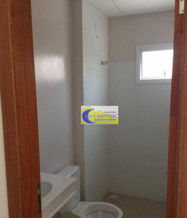 Imagem Apartamento com 2 Quartos à Venda, 65 m² em Vila Valparaíso - Santo André Imagem Apartamento com 2 Quartos à Venda, 65 m² em Vila Valparaíso - Santo André
