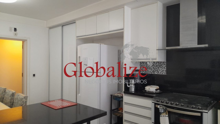 Imagem Imóvel com 4 Quartos à Venda, 270 m² em Boqueirão - Santos Imagem Imóvel com 4 Quartos à Venda, 270 m² em Boqueirão - Santos