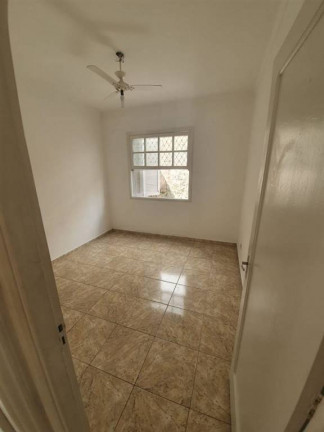Imagem Apartamento com 2 Quartos à Venda, 78 m² em Aparecida - Santos Imagem Apartamento com 2 Quartos à Venda, 78 m² em Aparecida - Santos