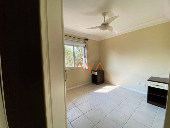 Imagem Apartamento com 2 Quartos à Venda, 116 m² em Jurerê - Florianópolis Imagem Apartamento com 2 Quartos à Venda, 116 m² em Jurerê - Florianópolis